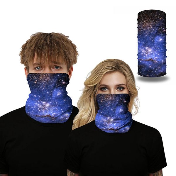 digital printing outdoor riding magic head scraf seamless sun-proof head scarf multi-function climbing face cover s, Black
digital printing outdoor riding magic head scraf seamless sun-proof head scarf multi-function climbing face cover s, Black