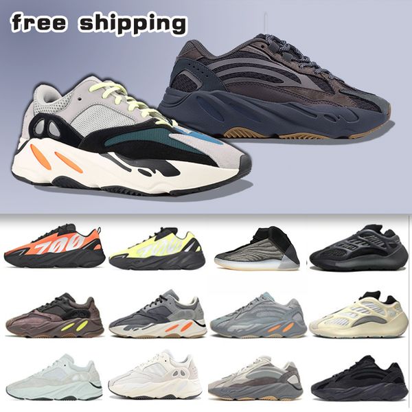2020 carbon blue 700 v2 wave runner kanye west mens running shoes vanta 3m inertia static tephra utility black sneaker
2020 carbon blue 700 v2 wave runner kanye west mens running shoes vanta 3m inertia static tephra utility black sneaker