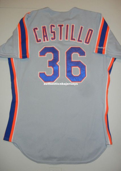 retro new vintage new york #36 tony castillo 1991 jersey 44 gooden cone mens stitched baseball jerseys, Gray
retro new vintage new york #36 tony castillo 1991 jersey 44 gooden cone mens stitched baseball jerseys, Gray