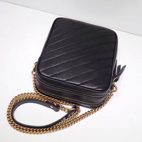 handbags bag genuine leather tassel zipper shoulder purses bags women crossbody bag handbag come with box
handbags bag genuine leather tassel zipper shoulder purses bags women crossbody bag handbag come with box