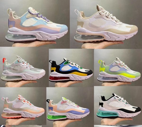 2020 new color coach 27 fitness walking air slipper sandal designer women sneakers platform shoes men basketball outdoor joo8272, Black
2020 new color coach 27 fitness walking air slipper sandal designer women sneakers platform shoes men basketball outdoor joo8272, Black