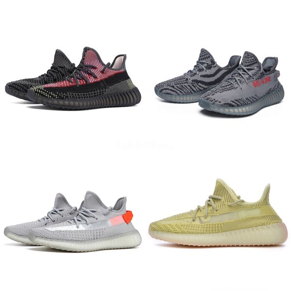 breatable autumn fasion men canvas soes patcwork ig quality spring male casual sneakers spring casual soes#154
breatable autumn fasion men canvas soes patcwork ig quality spring male casual sneakers spring casual soes#154