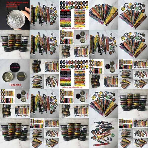 pressitin stickers lid and label 35g cali press tin stickers thin mint cookies 100ml pressitin stickers label cookies bwkf qihie
pressitin stickers lid and label 35g cali press tin stickers thin mint cookies 100ml pressitin stickers label cookies bwkf qihie