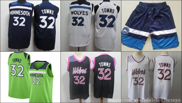 2019 minnesota timberwolves karl anthony towns basketball jersey anthony towns nba men jerseys, Black
2019 minnesota timberwolves karl anthony towns basketball jersey anthony towns nba men jerseys, Black