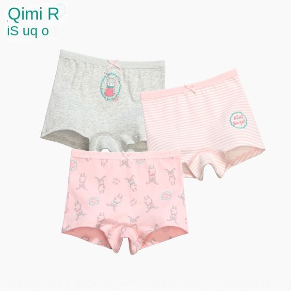 children's underwear cotton 3-12 years old girls shorts leggings boxer pants underwear boxer pants pure cotton, Camo
children's underwear cotton 3-12 years old girls shorts leggings boxer pants underwear boxer pants pure cotton, Camo