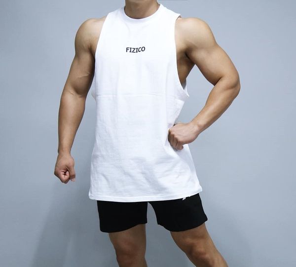 thin basketball vest basketball training suit sports vest men's running stretch muscle fitness suit sleeveless t-shirt summer, Black
thin basketball vest basketball training suit sports vest men's running stretch muscle fitness suit sleeveless t-shirt summer, Black