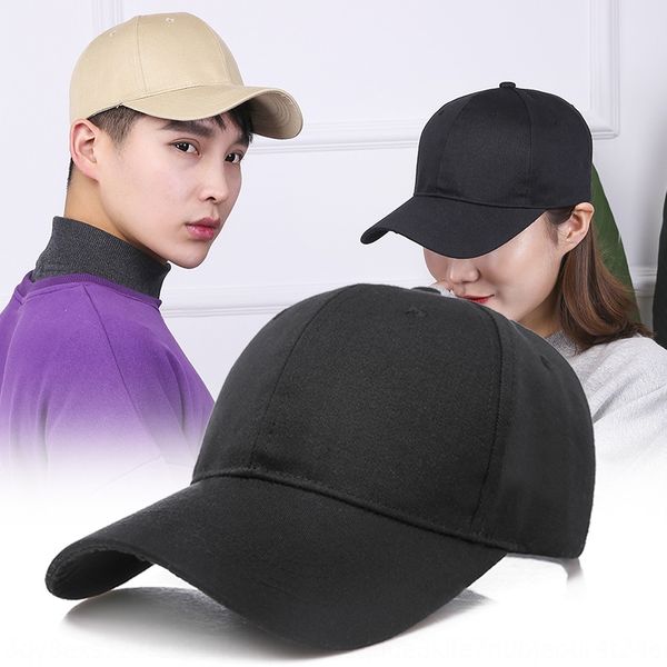 korean style new men's and women's outdoor hat light board all-match casual sunscreen baseball cap baseball cap sunscreen hat, Blue;gray
korean style new men's and women's outdoor hat light board all-match casual sunscreen baseball cap baseball cap sunscreen hat, Blue;gray