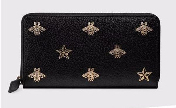 new style women's men's popular famous g letter high-grade wallet lady fashion long zipper hand bag manufacturers selling high qua, Red;black
new style women's men's popular famous g letter high-grade wallet lady fashion long zipper hand bag manufacturers selling high qua, Red;black