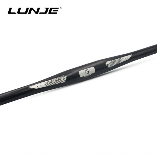 алминиевй плав гоѬнй велоипед велоипед кладной bmx пѬмой 31,8 лаока Ѭђл 
алминиевй плав гоѬнй велоипед велоипед кладной bmx пѬмой 31,8 лаока Ѭђл