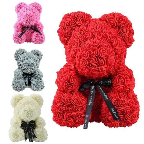 gifts1 for bear flower led teddy women artificial teddy decoration flowers valentine's for bear bithday day 40cm rose senjm
gifts1 for bear flower led teddy women artificial teddy decoration flowers valentine's for bear bithday day 40cm rose senjm