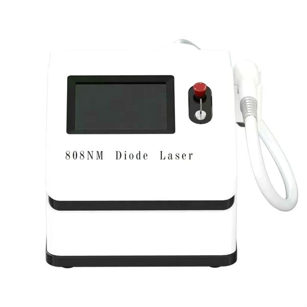 2020 new china manufacture laser hair removal skin rejuvenation 300w 808nm diode for skin treatment, Black
2020 new china manufacture laser hair removal skin rejuvenation 300w 808nm diode for skin treatment, Black