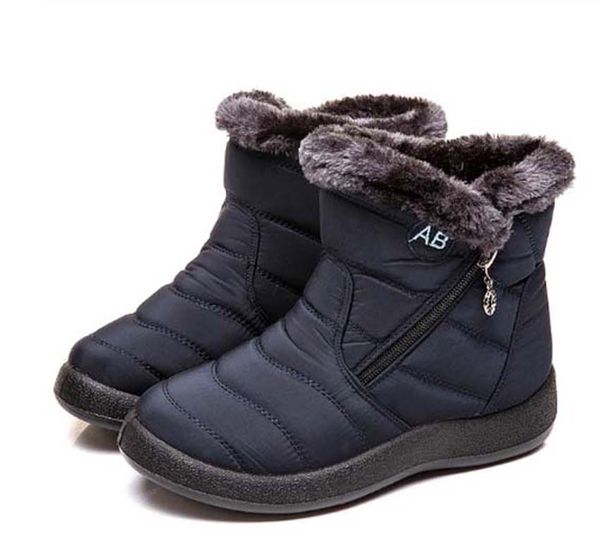 classics boots fashionable and exquisite womens boots high heels and genuine leather outdoors fashion boots martin cowboy bag04 p44, Black
classics boots fashionable and exquisite womens boots high heels and genuine leather outdoors fashion boots martin cowboy bag04 p44, Black