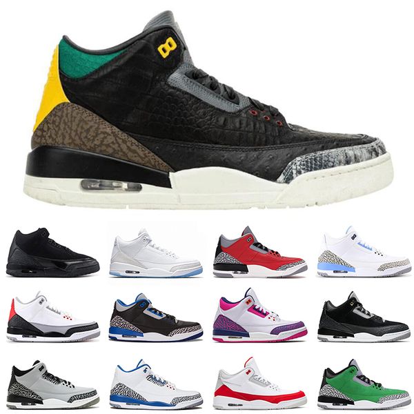3 2020 animal instinct мужских ботинок баскетбола varsity royal free throw line 3s unc черный cement суд фиолетовый мужские кроссовки тренер
3 2020 animal instinct мужских ботинок баскетбола varsity royal free throw line 3s unc черный cement суд фиолетовый мужские кроссовки тренер