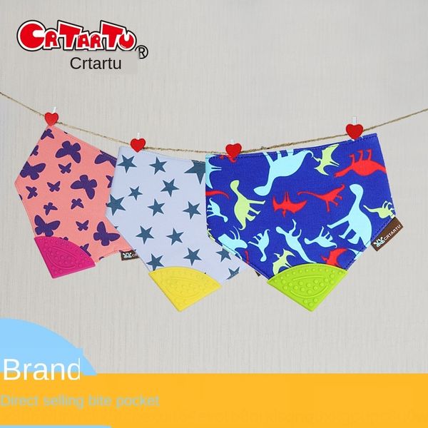 lyd65 khat rabbit edible silicone children's saliva baby pure silicone triangle towel cotton waterproof triangle towel rice pocket fixe
lyd65 khat rabbit edible silicone children's saliva baby pure silicone triangle towel cotton waterproof triangle towel rice pocket fixe