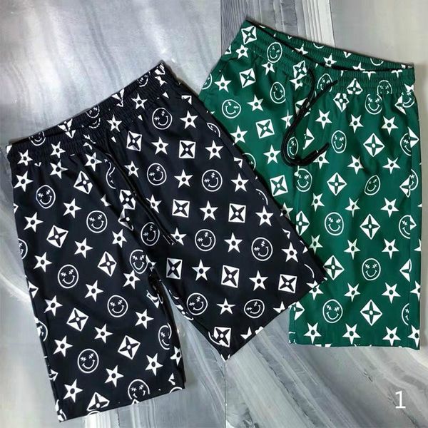 summer fashion mens shorts letters printed trouse joggers short pants track beach shorts leisure size -4xl high quality, White;black
summer fashion mens shorts letters printed trouse joggers short pants track beach shorts leisure size -4xl high quality, White;black