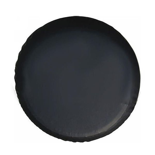 carry solid accessories wheel dustproof pvc leather universal storage thickened spare tire cover case car durable protective bag
carry solid accessories wheel dustproof pvc leather universal storage thickened spare tire cover case car durable protective bag