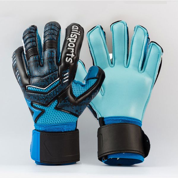 взрослый вратарь перчатки футбольные перчатки футбол без fingersave adulto luvas де goleiro luvas де futebol сем proteção де dedo полный лат, Black
взрослый вратарь перчатки футбольные перчатки футбол без fingersave adulto luvas де goleiro luvas де futebol сем proteção де dedo полный лат, Black