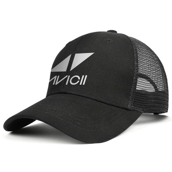 super dj avicii logo for men and women adjustable trucker meshcap fitted sports custom classic baseballhats presents strictly miami me, Blue;gray
super dj avicii logo for men and women adjustable trucker meshcap fitted sports custom classic baseballhats presents strictly miami me, Blue;gray