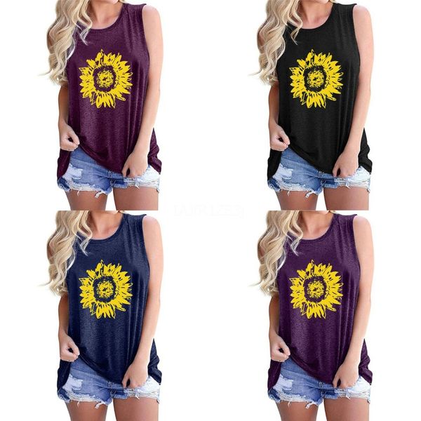 qpfjqd vintage painted tanks women's sleeveless summer linen t-shirt luxurious ink landscape pattern ladies printing vest y1904#147, White
qpfjqd vintage painted tanks women's sleeveless summer linen t-shirt luxurious ink landscape pattern ladies printing vest y1904#147, White