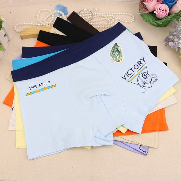 btspl boys' boxer modier cotton four-legged tong nei ku tong nei ku children's underpants boys' teenagers students' midd, Camo
btspl boys' boxer modier cotton four-legged tong nei ku tong nei ku children's underpants boys' teenagers students' midd, Camo