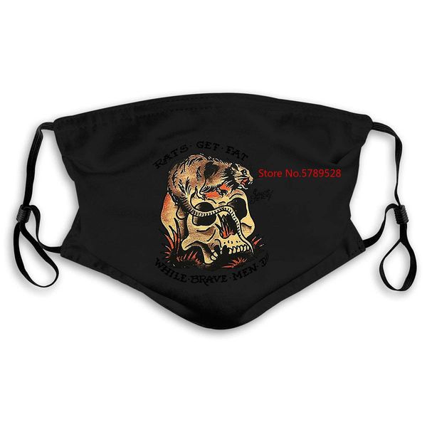 mens sailor jerry mens rats get fat slim fit summer new men harajuku mask women kids pm25 hdpgv
mens sailor jerry mens rats get fat slim fit summer new men harajuku mask women kids pm25 hdpgv
