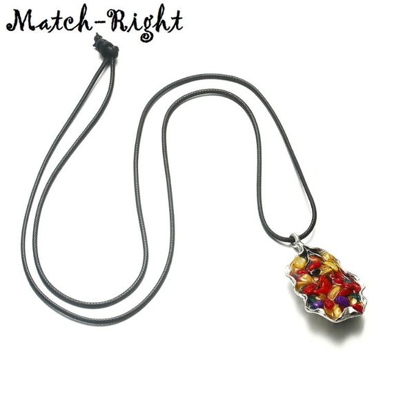 women's vintage long necklaces $ pendants for women sweater necklace colorful stone pendant necklace jewelry for gifts ly019, Silver
women's vintage long necklaces $ pendants for women sweater necklace colorful stone pendant necklace jewelry for gifts ly019, Silver