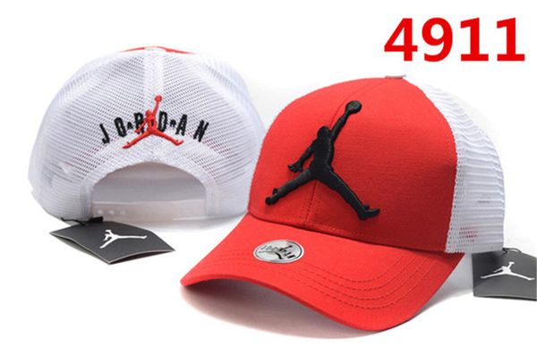 new arrival bone whit2021e sox baseball caps summer style men women's hip hop dad fitted hats, Blue;gray
new arrival bone whit2021e sox baseball caps summer style men women's hip hop dad fitted hats, Blue;gray