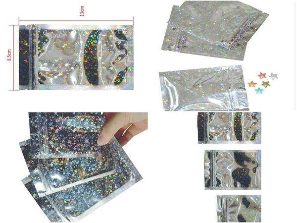 подробнее о resealable голограмме laser flat zip замок сумка алюминиевая фольга пищевой упаковке мешки s l1600 resealable голограммы laser п
подробнее о resealable голограмме laser flat zip замок сумка алюминиевая фольга пищевой упаковке мешки s l1600 resealable голограммы laser п