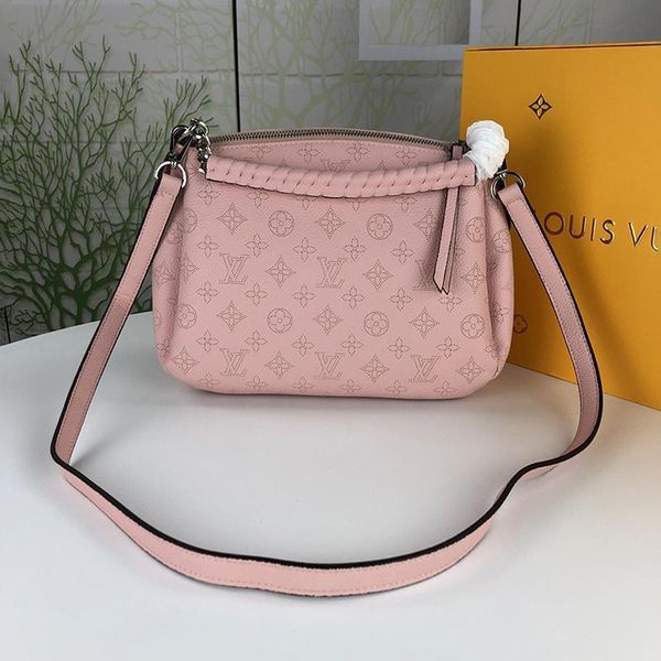 women bag simple style leather crossbody bags handle totes messenger bags lady shoulder bag handbag sale
women bag simple style leather crossbody bags handle totes messenger bags lady shoulder bag handbag sale