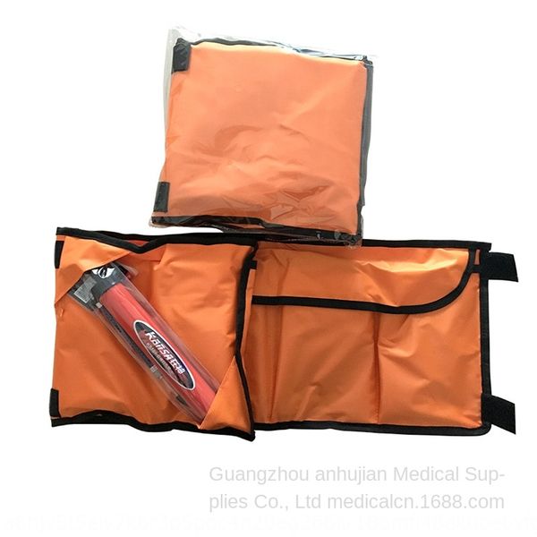 jjlsc fracture emergency six-piece set with inflator fixed fracture emergency inflatable six-piece set with inflator inflatable splint fixed
jjlsc fracture emergency six-piece set with inflator fixed fracture emergency inflatable six-piece set with inflator inflatable splint fixed