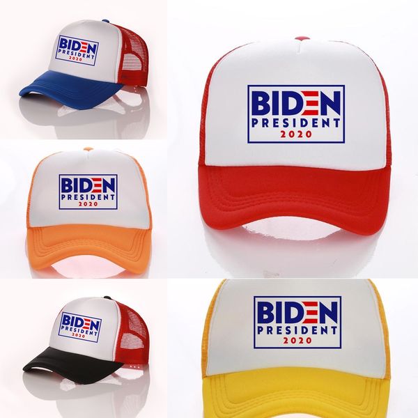 nyav3 new joe biden baseball 2020 black pink hat united states president election summer sun cap ball cap hat party hats, Blue;gray
nyav3 new joe biden baseball 2020 black pink hat united states president election summer sun cap ball cap hat party hats, Blue;gray