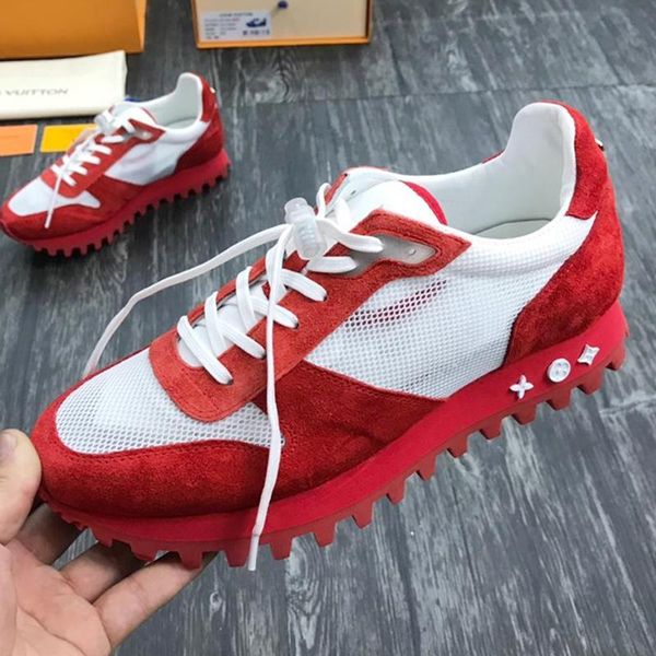 new arrival mens shoes vintage design breathable shoes spors lace -up plus size casual men shoes runner sneaker zapatos de lujo para hombre
new arrival mens shoes vintage design breathable shoes spors lace -up plus size casual men shoes runner sneaker zapatos de lujo para hombre
