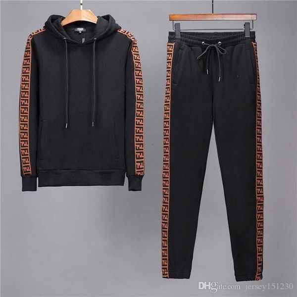 2019 новый мужской марка футбол костюм набор куртка костюм брюки фуфайка потовые костюмы пальто куртки вскользь фуфайки спортивный костюм, Gray
2019 новый мужской марка футбол костюм набор куртка костюм брюки фуфайка потовые костюмы пальто куртки вскользь фуфайки спортивный костюм, Gray