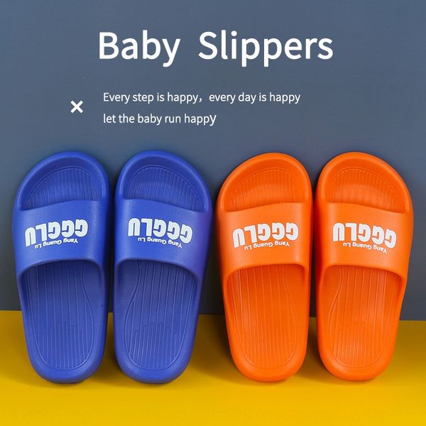 x7nxv 2020 new sunshine road men' medium and large children' summer children children slippers children' slippers indoor a, Black;grey
x7nxv 2020 new sunshine road men' medium and large children' summer children children slippers children' slippers indoor a, Black;grey
