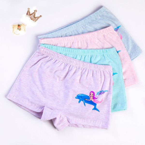 colored girl cartoon pants colored cotton children's cotton girl cartoon boxer boxer underwear pants children's underwear, Camo
colored girl cartoon pants colored cotton children's cotton girl cartoon boxer boxer underwear pants children's underwear, Camo