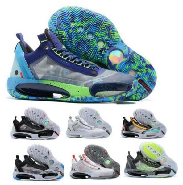 mesh flight 34 34s mens basketball shoes regency purple xxxiv low pure money heritage print guo ailun pop white cement man athletic sneakers
mesh flight 34 34s mens basketball shoes regency purple xxxiv low pure money heritage print guo ailun pop white cement man athletic sneakers