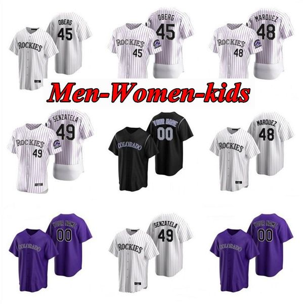 2020 colorado david dahl men s women kids tony wolters bryan shaw carlos estevez todd helton jon gray antonio senzatela baseball jerseys, Blue;black
2020 colorado david dahl men s women kids tony wolters bryan shaw carlos estevez todd helton jon gray antonio senzatela baseball jerseys, Blue;black