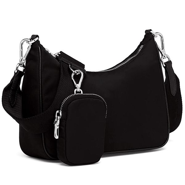 deisigner shoulder bag for women chest pack lady tote chains handbags presbyopic purse messenger bag designer handbags 2pcs/set
deisigner shoulder bag for women chest pack lady tote chains handbags presbyopic purse messenger bag designer handbags 2pcs/set