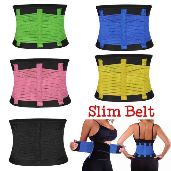 waist support women trainer corset body shaper trimmer abdomen slimming belt gym exercise workout back tactical sweat, Black;gray
waist support women trainer corset body shaper trimmer abdomen slimming belt gym exercise workout back tactical sweat, Black;gray