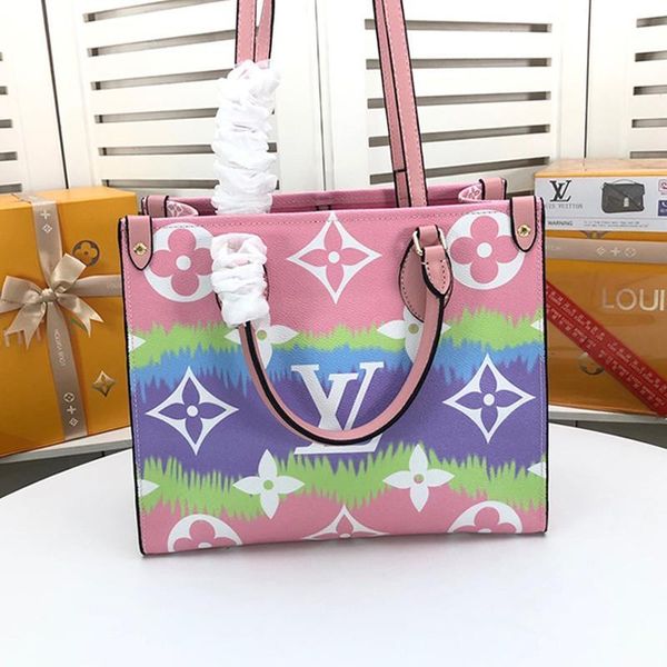 vintage style womens luxury designer bag handbags sac bandouli ère leather shoulder crossbody bag large capacity ladies handle totes sal
vintage style womens luxury designer bag handbags sac bandouli ère leather shoulder crossbody bag large capacity ladies handle totes sal