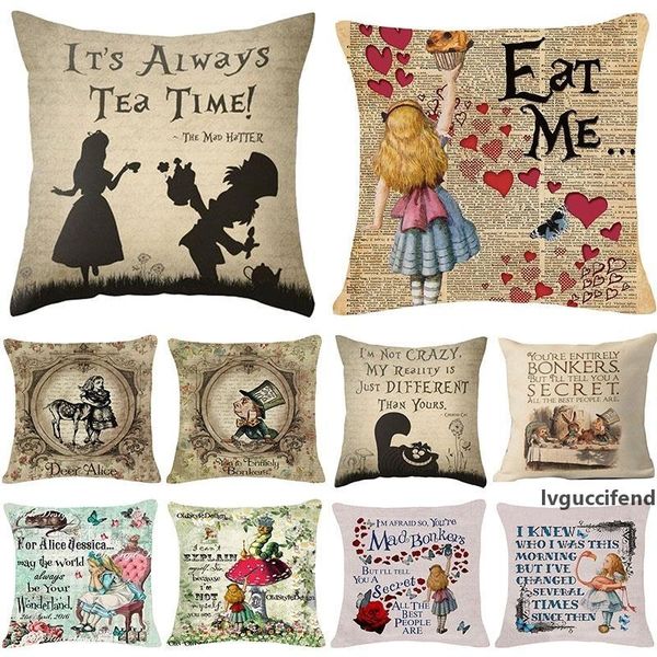 cartoon square pillow blend linen pillow cover letter print home decorative sofa throw pillow case children cartoon gift linen cushion cover
cartoon square pillow blend linen pillow cover letter print home decorative sofa throw pillow case children cartoon gift linen cushion cover