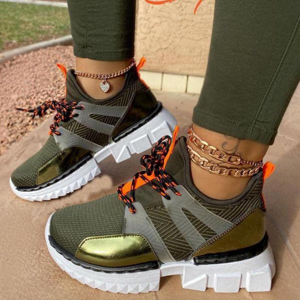 outdoor sport shoes women sneakers breathable platform sneakers women running shoes lace-up casual woman zapatos de hombre
outdoor sport shoes women sneakers breathable platform sneakers women running shoes lace-up casual woman zapatos de hombre