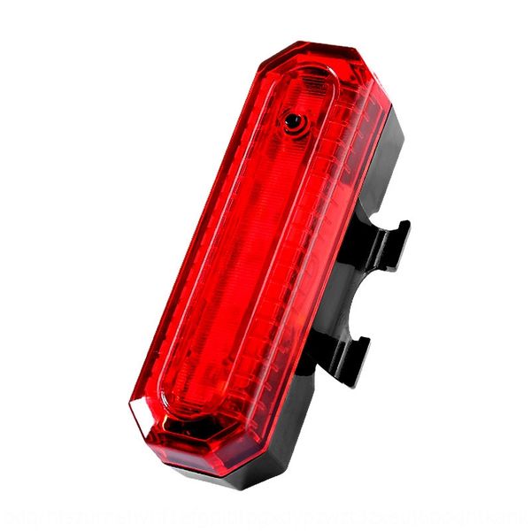 mountain bike light cycling tail usb charging rear warning lamp night bicycle equipment bicycle tail lamp
mountain bike light cycling tail usb charging rear warning lamp night bicycle equipment bicycle tail lamp