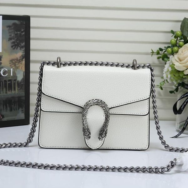 luxury design women bag small flap crossbody bags women messenger bag lady leather chain shoulder bags drop ship sale
luxury design women bag small flap crossbody bags women messenger bag lady leather chain shoulder bags drop ship sale
