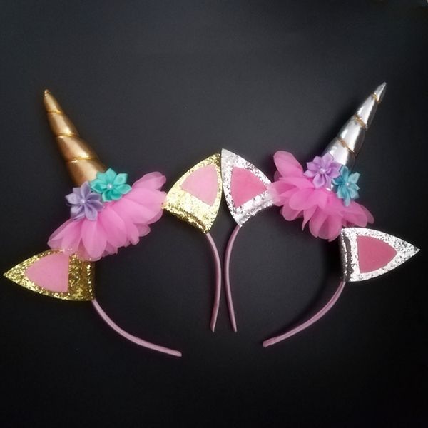 8qyam unicorn hair children's head princess party headwear gift unicorn hair children's headband princess party headwear hair band, Slivery;white
8qyam unicorn hair children's head princess party headwear gift unicorn hair children's headband princess party headwear hair band, Slivery;white