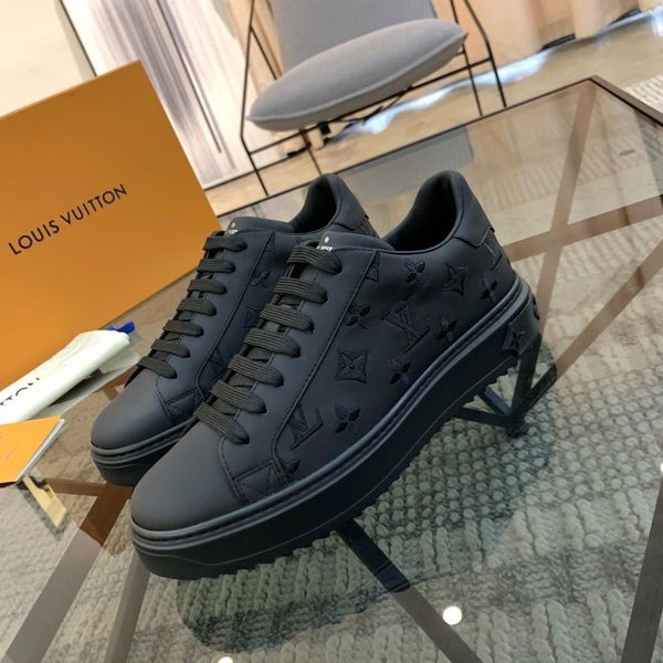 new7 моды случайной мужской обуви диких личность спортивной обувь на открытом воздухе комфорта шаблона плоской мужской обувь оригинальная ко, Black
new7 моды случайной мужской обуви диких личность спортивной обувь на открытом воздухе комфорта шаблона плоской мужской обувь оригинальная ко, Black