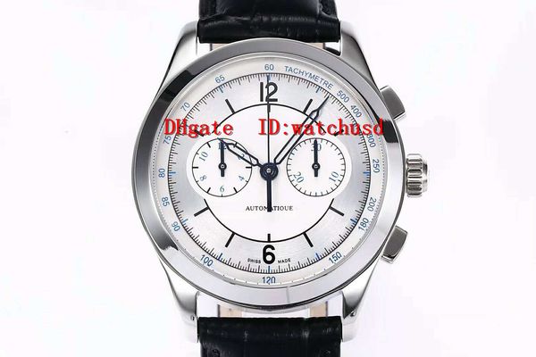master male wristwatch stainless steel luxury watches sapphire crystal waterproof swiss 7750 automatic chronograph solid case back, Slivery;brown
master male wristwatch stainless steel luxury watches sapphire crystal waterproof swiss 7750 automatic chronograph solid case back, Slivery;brown