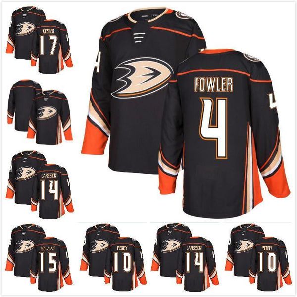2017 2018-mens anaheim ducks ryan getzlaf 4 cam fowler 17 ryan kesler 10 corey perry 14 jacob larsson blank ice hockey jerseys stitched, Black;red
2017 2018-mens anaheim ducks ryan getzlaf 4 cam fowler 17 ryan kesler 10 corey perry 14 jacob larsson blank ice hockey jerseys stitched, Black;red