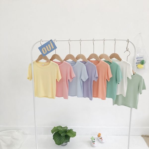 short-sleeved for boys and girls 2020 new baby thin half-sleeved t-shirt for children mask coat t-shirt top, Blue
short-sleeved for boys and girls 2020 new baby thin half-sleeved t-shirt for children mask coat t-shirt top, Blue