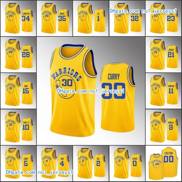 golden state warriors men andrew wiggins stephen curry hardwood classics nba gold custom jersey, Black
golden state warriors men andrew wiggins stephen curry hardwood classics nba gold custom jersey, Black